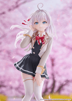 POP UP PARADE Alisa Mikhailovna Kujou L Size 5