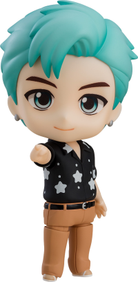 Nendoroid RM 2