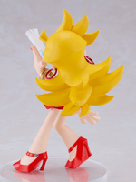 POP UP PARADE Panty & Stocking Set 10