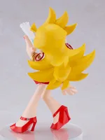 GOOD SMILE COMPANY POP UP PARADE Panty & Stocking Set - New PANTY & STOCKING with GARTERBELT - photo 10