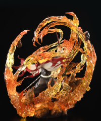 Kyojuro Rengoku DX Ver.(re-Order) 5