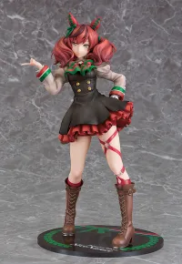 Phat! Company Nice Nature - Umamusume: Pretty Derby - photo 9
