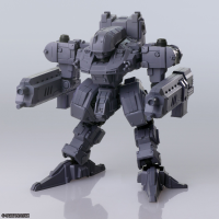 STRUCTURE ARTS PLUS 1/72 SCALE PLASTIC MODEL KIT SERIES Additional Selection Vol. 2 12