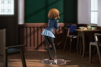 POP UP PARADE Yui Hirasawa L Size 6