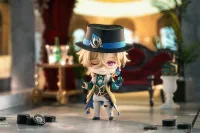GOOD SMILE COMPANY Nendoroid Aventurine - Honkai: Star Rail - photo 7