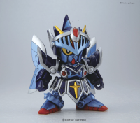BB393 LEGENDBB FULL ARMOR KNIGHT GUNDAM 2