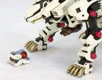 RZ-041 LIGER ZERO Marking Plus Ver. 11