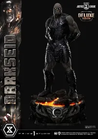 Prime 1 Studio Museum Masterline Justice League (Film) Darkseid Zack Snyder's Justice League DX Bonus Version - DC Comics - photo 29
