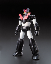 Best Mecha Collection - Mazinger Z 5