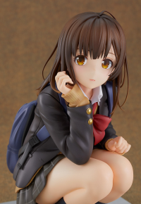 Sayu Ogiwara 6