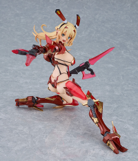 figma Veronica Sweetheart 8
