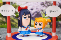 Popuko and Pipimi Chibi Figures 6
