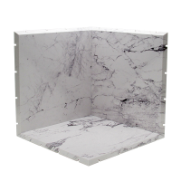 Dioramansion 200: Marble 3