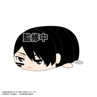 TOUGEN ANKI POTE KORO MASCOT2 8
