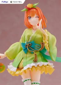 FuRyu TENITOL Yotsuba - The Quintessential Quintuplets - photo 11