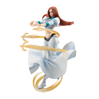 GALS series BLEACH Orihime Inoue BLEACH：Thousand-Year Blood War 3