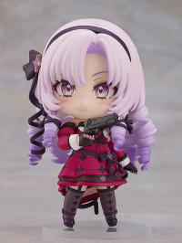 Nendoroid Hyakumantenbara Salome 4