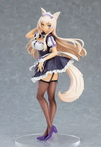 GOOD SMILE COMPANY POP UP PARADE Coconut - NEKOPARA - photo 1