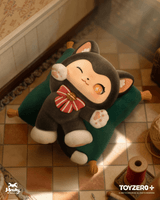 MOFFY'S Magic Tailoring Shop - The Magic Furry Mewky(Blind Box) 7
