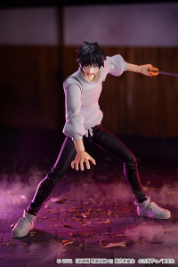 figma Yuta Okkotsu 12