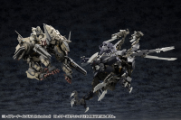 RAYBLADE IMPULSE [Reloadead] COLLECTORS EDITION 8