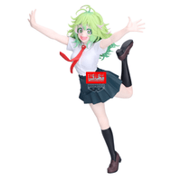 MY HERO ACADEMIA GLITTER&GLAMOURS-TORU HAGAKURE-(ver.A) 1