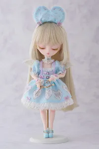 GOOD SMILE COMPANY Harmonia bloom Seasonal Outfit set petale - Harmonia series - photo 3