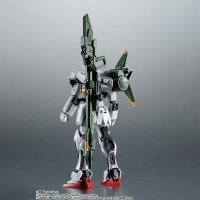 <SIDE MS> AQM/E-X03 Launcher Striker & Effect Parts Set ver. A.N.I.M.E. 3