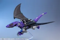 KOTOBUKIYA EZ-005 REDLER GUYROS EMPIRE Ver. - ZOIDS - photo 8