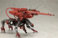 KOTOBUKIYA GHOST MECH COFFINS - Video Games - photo 14