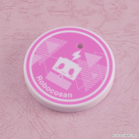 Nendoroid Robocosan 7