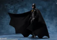 TAMASHII NATIONS Batman (The Flash) "The Flash", Bandai Spirits S.H.Figuarts - DC Comics - photo 6