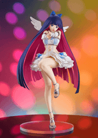 POP UP PARADE Panty & Stocking Set: Repent Ver. L Size 5