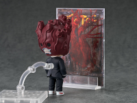 Nendoroid Shin 3