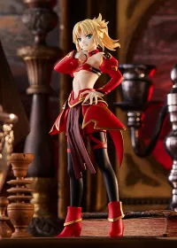 GOOD SMILE COMPANY POP UP PARADE Saber/Mordred - Fate/Grand Order - photo 4