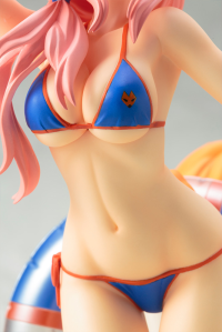 Lancer/Tamamo-no-Mae 5