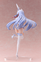 Lena  Bunny Ver. 1/7 Scale Figure 4