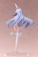ANIPLEX Lena  Bunny Ver. 1/7 Scale Figure - 86 EIGHTY-SIX - photo 4