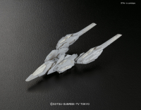 MG 1/100 Universe Booster 2