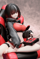 Zashiki Warashi-chan 9