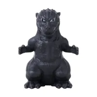 BANDAI 2in Scale Collectable Blind Box Figure - Godzilla (Box of 12) - Godzilla - photo 16