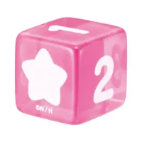 ENSKY KIRBY Kurutto PON - Kirby - photo 2