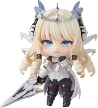Nendoroid Crown 2