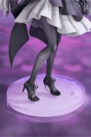Sakurako (Pop Idol) 12