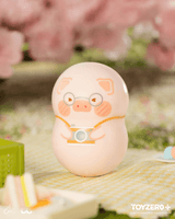 LuLu the Piggy Generic - Professional Cosplayer LuLu Tumbler 62