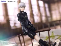 FuRyu TENITOL 9S - NieR:Automata - photo 7