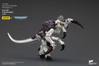 JOYTOY Tyranids Hive Fleet Leviathan Hormagaunt 1 - Warhammer 40K - photo 1