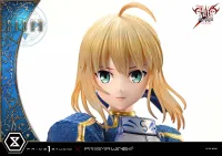 Prime 1 Studio Ultimate Premium Masterline Fate/stay night Saber Ultimate Version - Fate/stay night - photo 3