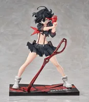 Ryuko Matoi: Transformation Ver.