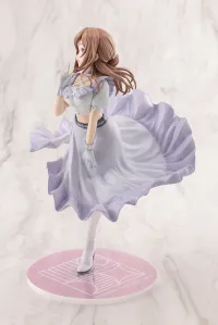 KOTOBUKIYA Rinami Himesaki-clumsy trick- - THE iDOLM@STER - photo 7